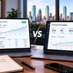 digital marketing agency