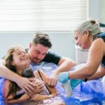 A Guide to Pregnancy Resources and Support Services in Dallas