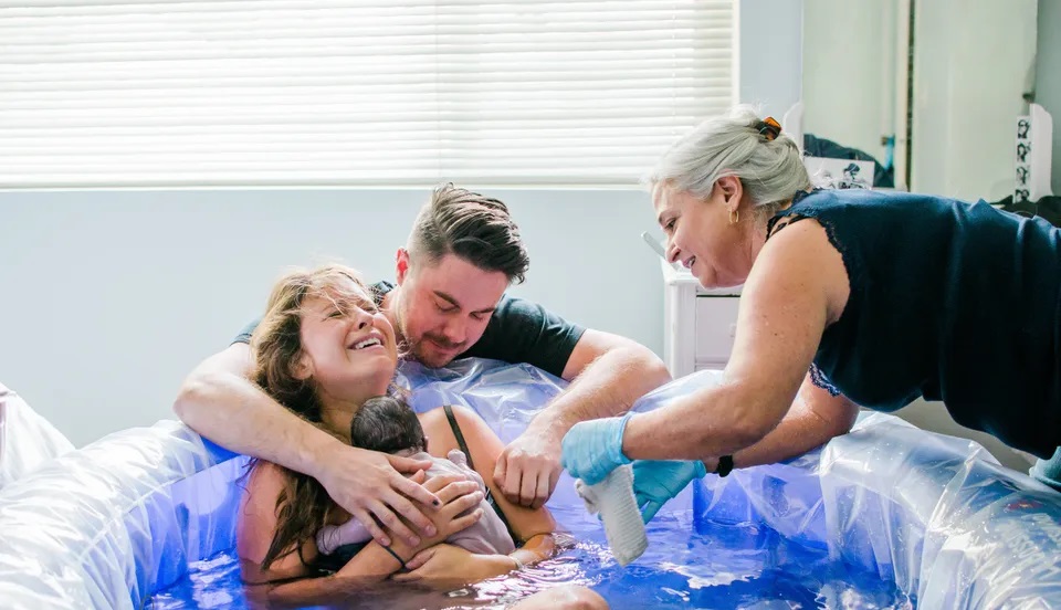 A Guide to Pregnancy Resources and Support Services in Dallas