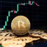 Crypto SEO Agency