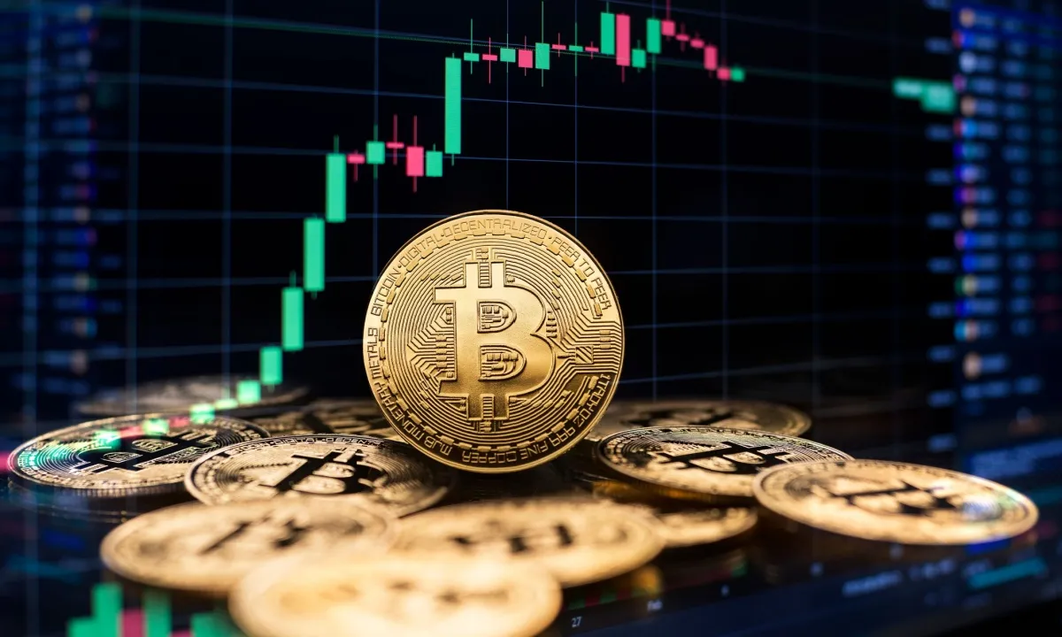 Crypto SEO Agency