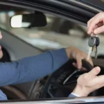 car rental Marrakech