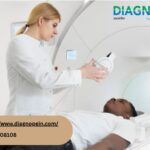CT Scan vs MRI Scan: A Complete Guide to Medical Imaging Tests
