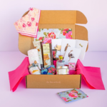 custom subscription boxes