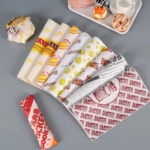 deli