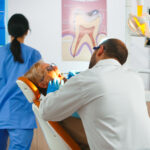 dentist ppc services