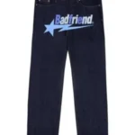 Badfriend jeans