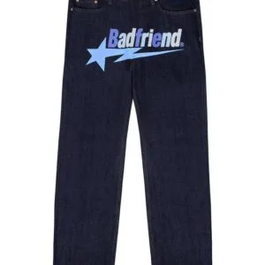 Badfriend jeans