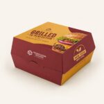 Food Boxes