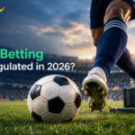 Football Betting in India
