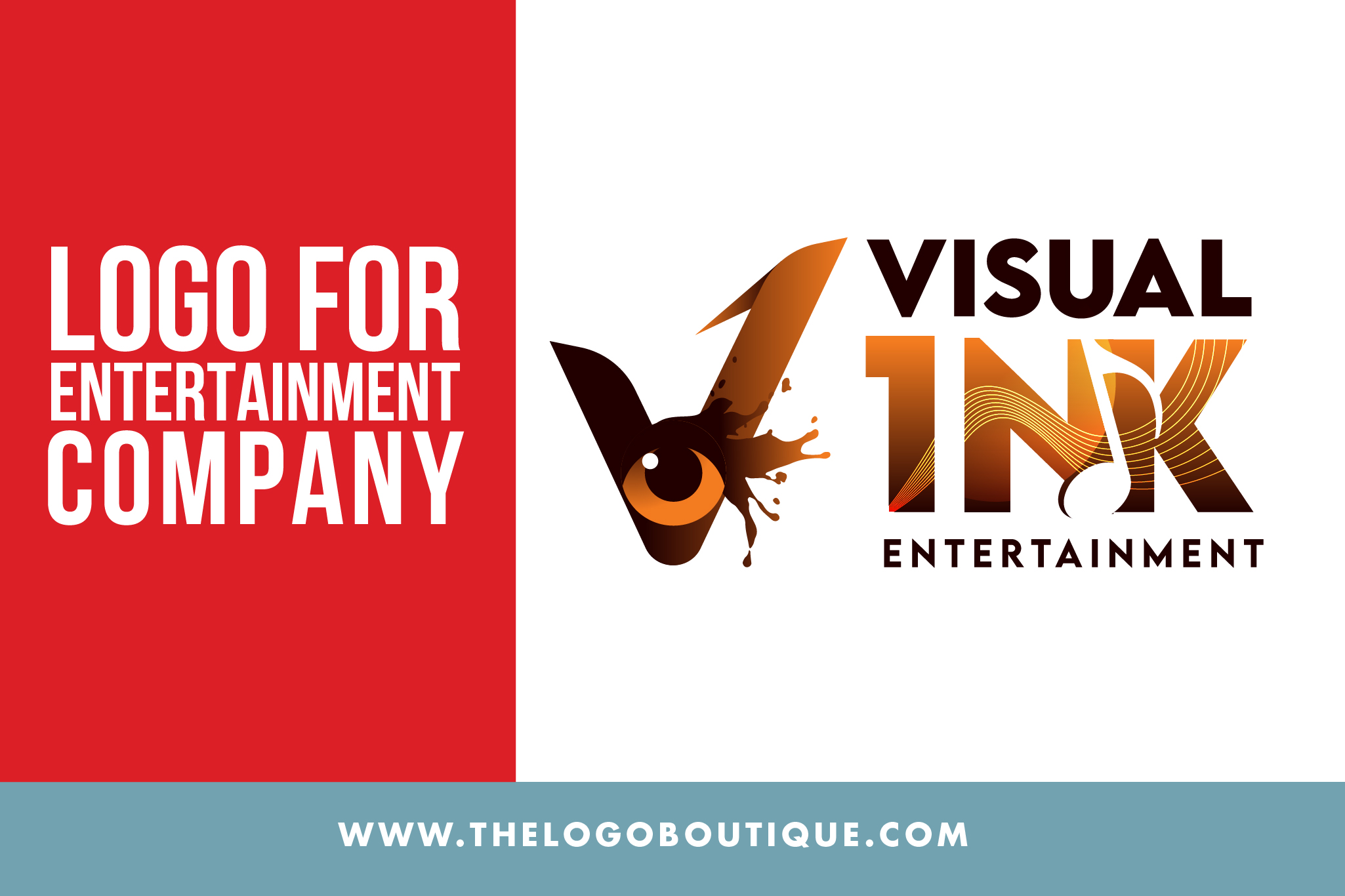 best logo design services