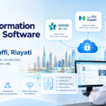 health-information-exchange-software-uae-nabidh-malaffi-riayati