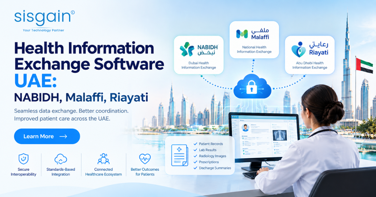 health-information-exchange-software-uae-nabidh-malaffi-riayati