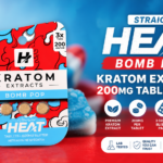 heat kratom extract tablets heat kratom heat pills heat kratom extract