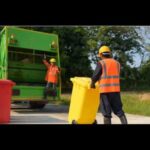How Dumpster Rentals Simplify Home Renovation Projects in Plattsburgh