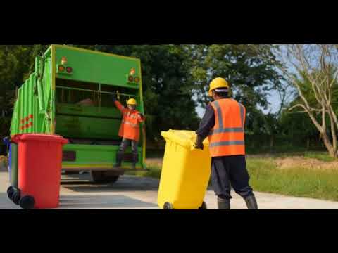 How Dumpster Rentals Simplify Home Renovation Projects in Plattsburgh
