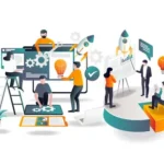 Superapp clone development services