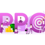 PPC agency Dallas