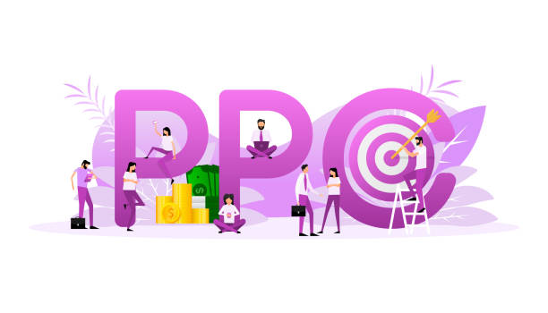 PPC agency Dallas
