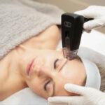 Skin Tightening in Dubai