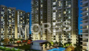 Explore Migsun Vilaasa in ETA II, Greater Noida, offering 2, 3 & 4 BHK apartments with modern amenities and convenient connectivity near Pari Chowk.