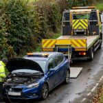 Mobile Mechanic in Grays