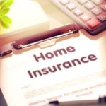home insurance