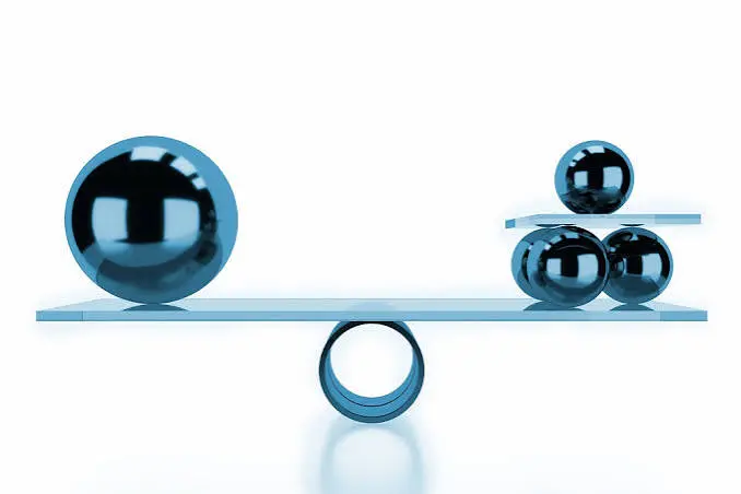 currency exchange services