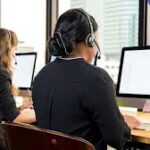 Back Office Support Solutions