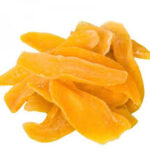 Dry Mango Companies in Pakistan