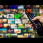 goldiptv