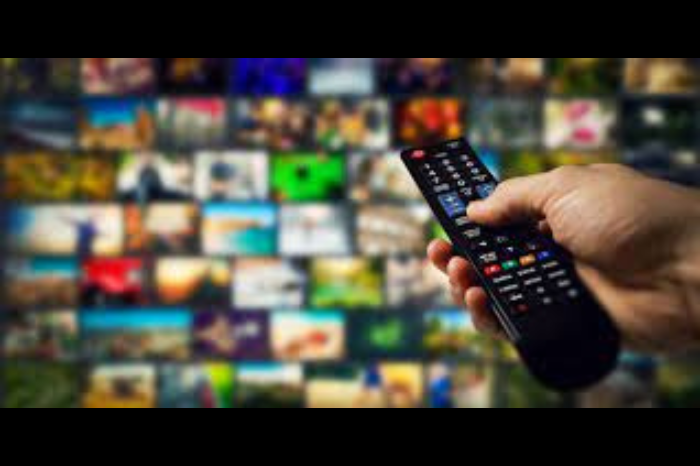 goldiptv
