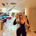 Escort Girls In Istanbul