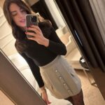 Bangalore Call Girls