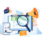 Marketing Solutions
