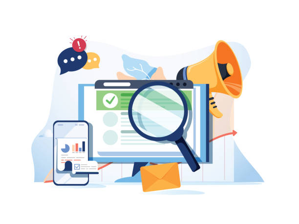 Marketing Solutions