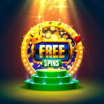MrQFreeSpin