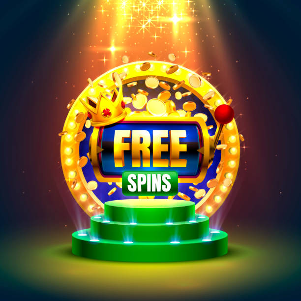 MrQFreeSpin