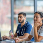 affordable lpn programs near me