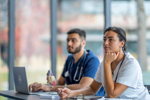 affordable lpn programs near me