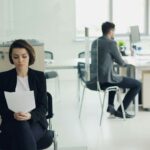 Community services career pathways