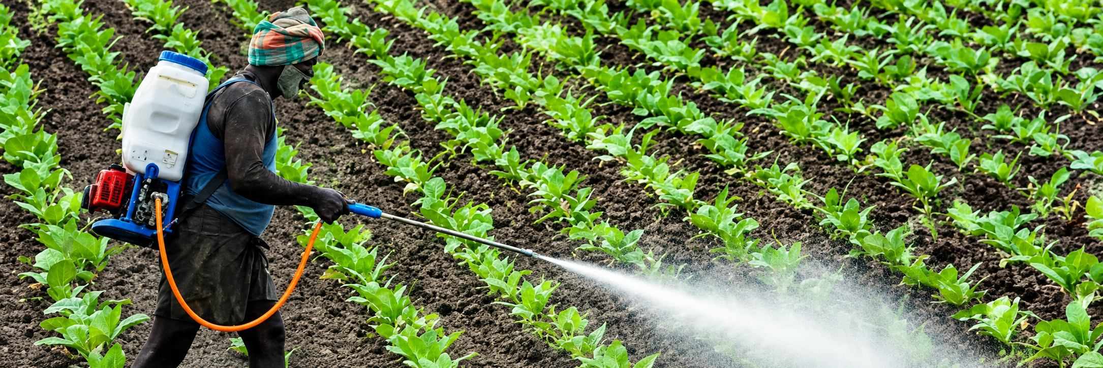 Buy Farm Products