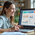 Custom IT Solutions