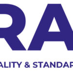 ISO consultancy in UAE