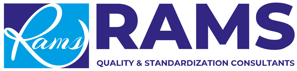ISO consultancy in UAE