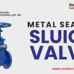 metal-seated-sluice-valve-manufacturer
