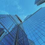 Real Estate Advisory Services