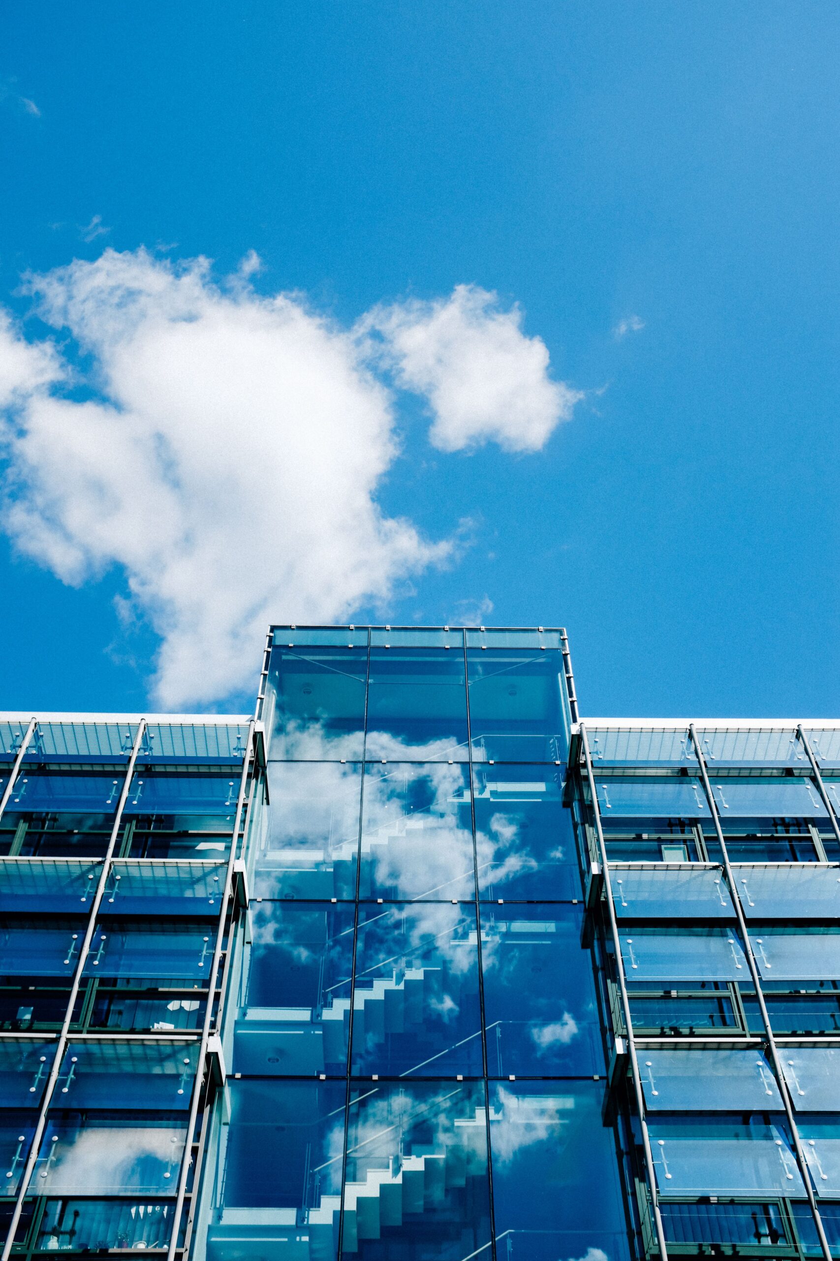 Financial Modeling