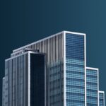 Internal Audit Services