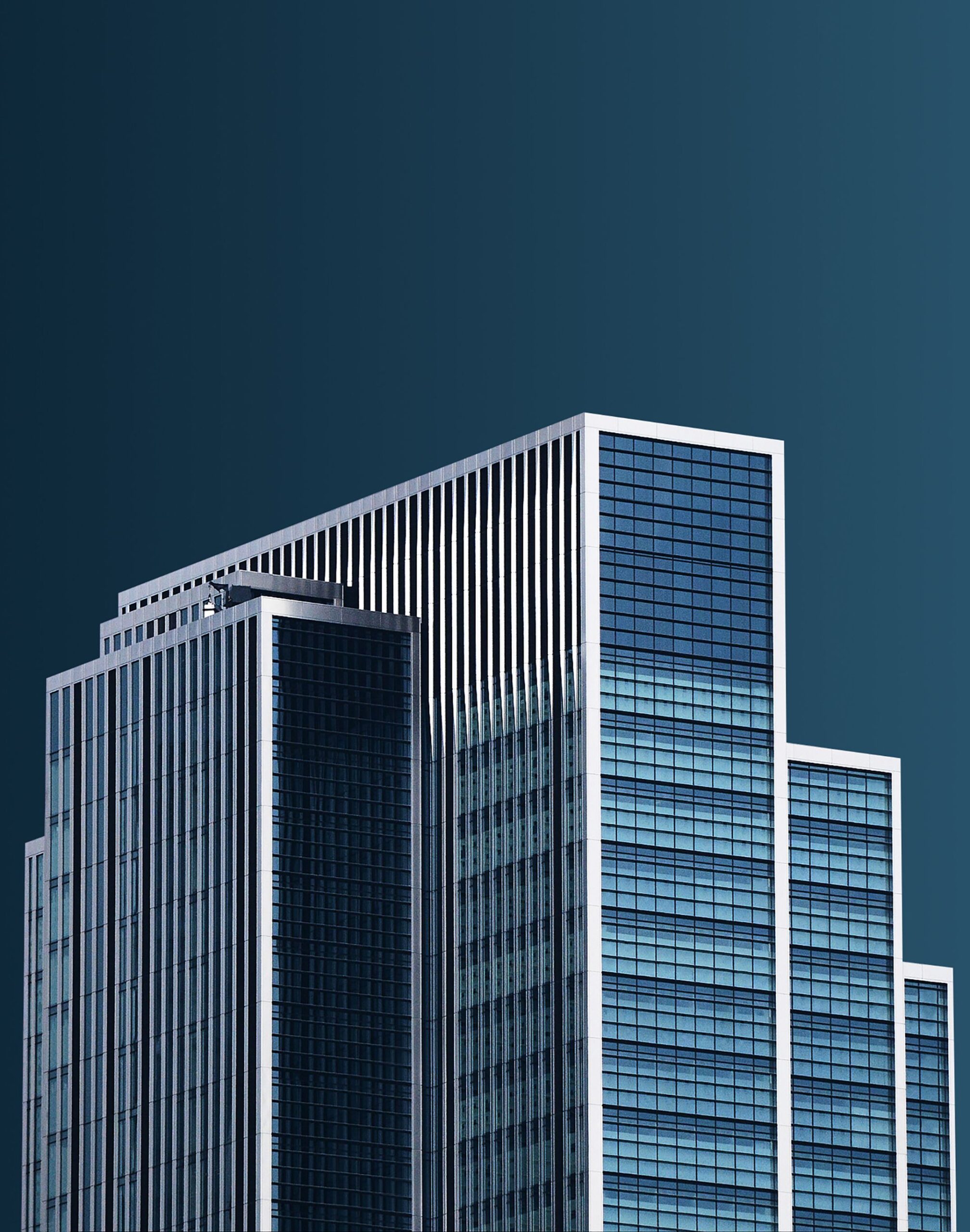 Internal Audit Services